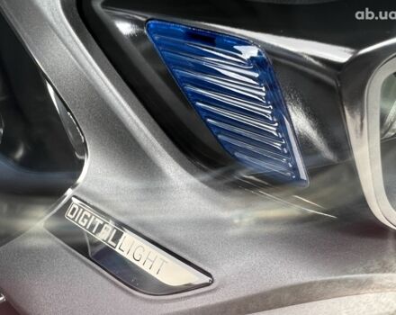 Мерседес ГЛЦ-Класс, объемом двигателя 2 л и пробегом 5 тыс. км за 72185 $, фото 17 на Automoto.ua