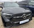 Мерседес ГЛЦ-Класс, объемом двигателя 2 л и пробегом 0 тыс. км за 71294 $, фото 9 на Automoto.ua
