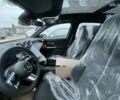Мерседес ГЛЦ-Класс, объемом двигателя 1.99 л и пробегом 0 тыс. км за 75533 $, фото 24 на Automoto.ua
