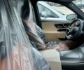Мерседес ГЛЦ-Класс, объемом двигателя 2 л и пробегом 0 тыс. км за 89661 $, фото 16 на Automoto.ua