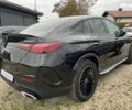 Мерседес ГЛЦ-Класс, объемом двигателя 2 л и пробегом 1 тыс. км за 97703 $, фото 16 на Automoto.ua