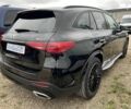 Мерседес ГЛЦ-Класс, объемом двигателя 2 л и пробегом 0 тыс. км за 71294 $, фото 29 на Automoto.ua
