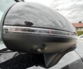 Мерседес ГЛЦ-Класс, объемом двигателя 2 л и пробегом 1 тыс. км за 97703 $, фото 7 на Automoto.ua