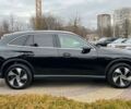 Мерседес ГЛЦ-Класс, объемом двигателя 2 л и пробегом 7 тыс. км за 57999 $, фото 7 на Automoto.ua