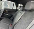 Мерседес ГЛЦ-Класс, объемом двигателя 2 л и пробегом 0 тыс. км за 79988 $, фото 4 на Automoto.ua