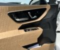 Мерседес ГЛЦ-Класс, объемом двигателя 2 л и пробегом 0 тыс. км за 79988 $, фото 14 на Automoto.ua