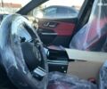 Мерседес ГЛЦ-Класс, объемом двигателя 2 л и пробегом 0 тыс. км за 89661 $, фото 9 на Automoto.ua