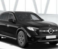 купити нове авто Мерседес ГЛЦ-Клас 2024 року від офіційного дилера Mercedes-Benz Харків-Авто Мерседес фото
