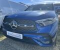 Мерседес ГЛЦ-Класс 2024 в Киеве на Automoto.ua Мерседес ГЛЦ-Класс, объемом двигателя 2 л и пробегом 0 тыс. км за 83032 $, фото 1 на Automoto.ua