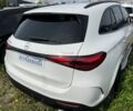 Мерседес ГЛЦ-Класс, объемом двигателя 2 л и пробегом 0 тыс. км за 79988 $, фото 19 на Automoto.ua
