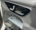 Мерседес ГЛЦ-Класс, объемом двигателя 2 л и пробегом 0 тыс. км за 79988 $, фото 62 на Automoto.ua