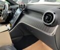 Мерседес ГЛЦ-Класс, объемом двигателя 2 л и пробегом 0 тыс. км за 79988 $, фото 61 на Automoto.ua