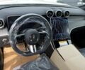 Мерседес ГЛЦ-Класс, объемом двигателя 2 л и пробегом 0 тыс. км за 79988 $, фото 41 на Automoto.ua