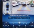 Мерседес ГЛЦ-Класс, объемом двигателя 1.99 л и пробегом 0 тыс. км за 98553 $, фото 29 на Automoto.ua