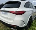 Мерседес ГЛЦ-Класс, объемом двигателя 2 л и пробегом 0 тыс. км за 79988 $, фото 17 на Automoto.ua