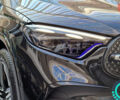 купить новое авто Мерседес ГЛЦ-Класс 2024 года от официального дилера Автомобільний Центр Київ Мерседес фото