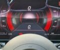 купити нове авто Мерседес ГЛЦ-Клас 2024 року від офіційного дилера Автомобільний Центр Київ Мерседес фото