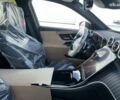 Мерседес ГЛЦ-Класс 2024 в Киеве на Automoto.ua Мерседес ГЛЦ-Класс, объемом двигателя 2 л и пробегом 0 тыс. км за 83032 $, фото 8 на Automoto.ua