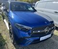 Мерседес ГЛЦ-Класс 2024 в Киеве на Automoto.ua Мерседес ГЛЦ-Класс, объемом двигателя 2 л и пробегом 0 тыс. км за 83032 $, фото 17 на Automoto.ua