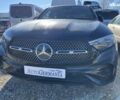Мерседес ГЛЦ-Класс, объемом двигателя 2 л и пробегом 0 тыс. км за 89661 $, фото 17 на Automoto.ua
