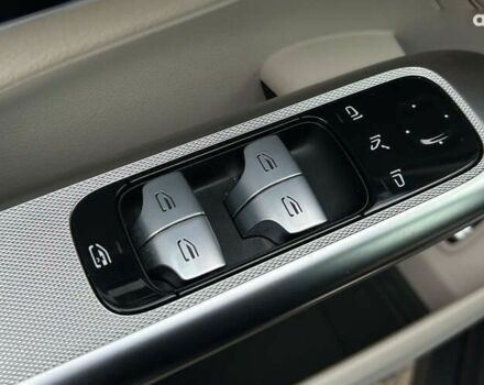 Мерседес ГЛЦ-Класс, объемом двигателя 2 л и пробегом 7 тыс. км за 57999 $, фото 17 на Automoto.ua