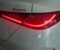 купить новое авто Мерседес ГЛЦ-Класс 2024 года от официального дилера ПРАТ «Закарпаття-АВТО» Мерседес фото