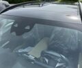 Мерседес ГЛЦ-Класс, объемом двигателя 2 л и пробегом 0 тыс. км за 79988 $, фото 47 на Automoto.ua