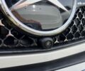 Мерседес ГЛЦ-Класс, объемом двигателя 2 л и пробегом 0 тыс. км за 79988 $, фото 24 на Automoto.ua