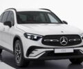 купити нове авто Мерседес ГЛЦ-Клас 2024 року від офіційного дилера Mercedes-Benz на Набережній Мерседес фото