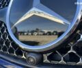 Мерседес ГЛЦ-Класс 2024 в Киеве на Automoto.ua Мерседес ГЛЦ-Класс, объемом двигателя 2 л и пробегом 0 тыс. км за 83032 $, фото 3 на Automoto.ua