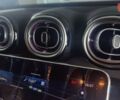 купить новое авто Мерседес ГЛЦ-Класс 2024 года от официального дилера ПРАТ «Закарпаття-АВТО» Мерседес фото