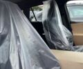 Мерседес ГЛЦ-Класс, объемом двигателя 2 л и пробегом 0 тыс. км за 79988 $, фото 59 на Automoto.ua
