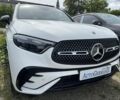 Мерседес ГЛЦ-Класс, объемом двигателя 2 л и пробегом 0 тыс. км за 79988 $, фото 1 на Automoto.ua