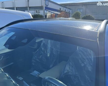 Мерседес ГЛЦ-Класс 2024 в Киеве на Automoto.ua Мерседес ГЛЦ-Класс, объемом двигателя 2 л и пробегом 0 тыс. км за 83032 $, фото 29 на Automoto.ua