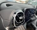 Мерседес ГЛЦ-Класс, объемом двигателя 2 л и пробегом 0 тыс. км за 79988 $, фото 35 на Automoto.ua