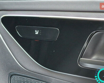 Мерседес ГЛЦ-Класс, объемом двигателя 1.99 л и пробегом 0 тыс. км за 98553 $, фото 16 на Automoto.ua