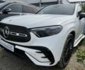 Мерседес ГЛЦ-Класс, объемом двигателя 2 л и пробегом 0 тыс. км за 79988 $, фото 1 на Automoto.ua