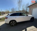 Мерседес ГЛЦ-Класс, объемом двигателя 2 л и пробегом 40 тыс. км за 77000 $, фото 7 на Automoto.ua