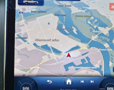 Мерседес ГЛЦ-Клас, об'ємом двигуна 1.99 л та пробігом 0 тис. км за 98874 $, фото 26 на Automoto.ua