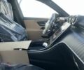 Мерседес ГЛЦ-Класс 2024 в Киеве на Automoto.ua Мерседес ГЛЦ-Класс, объемом двигателя 2 л и пробегом 0 тыс. км за 83032 $, фото 7 на Automoto.ua
