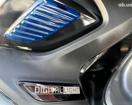 Мерседес ГЛЦ-Класс 2024 в Киеве на Automoto.ua Мерседес ГЛЦ-Класс, объемом двигателя 2 л и пробегом 0 тыс. км за 83032 $, фото 24 на Automoto.ua