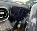 Мерседес ГЛЦ-Класс, объемом двигателя 2 л и пробегом 0 тыс. км за 79988 $, фото 40 на Automoto.ua