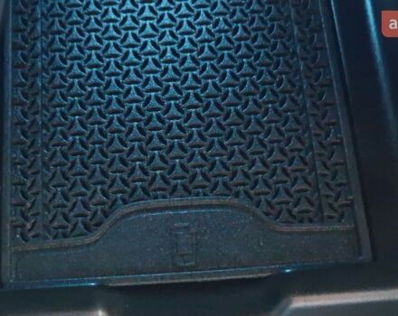 Мерседес ГЛЦ-Клас, об'ємом двигуна 1.99 л та пробігом 0 тис. км за 98874 $, фото 20 на Automoto.ua