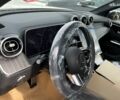 Мерседес ГЛЦ-Класс, объемом двигателя 2 л и пробегом 0 тыс. км за 79988 $, фото 44 на Automoto.ua