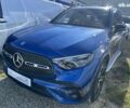 Мерседес ГЛЦ-Класс 2024 в Киеве на Automoto.ua Мерседес ГЛЦ-Класс, объемом двигателя 2 л и пробегом 0 тыс. км за 83032 $, фото 42 на Automoto.ua