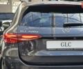 купить новое авто Мерседес ГЛЦ-Класс 2024 года от официального дилера Автомобільний Центр Київ Мерседес фото