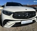 Мерседес ГЛЦ-Класс, объемом двигателя 2 л и пробегом 0 тыс. км за 91943 $, фото 1 на Automoto.ua