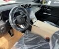 Мерседес ГЛЦ-Класс, объемом двигателя 2 л и пробегом 0 тыс. км за 79988 $, фото 10 на Automoto.ua