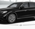 купити нове авто Мерседес ГЛЦ-Клас 2024 року від офіційного дилера Mercedes-Benz Харків-Авто Мерседес фото