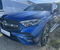 Мерседес ГЛЦ-Класс 2024 в Киеве на Automoto.ua Мерседес ГЛЦ-Класс, объемом двигателя 2 л и пробегом 0 тыс. км за 83032 $, фото 19 на Automoto.ua